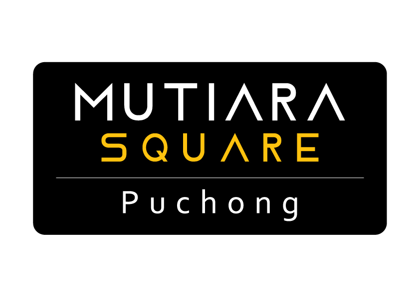 mutiara-square-puchong-logo
