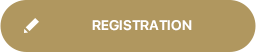 btn-register
