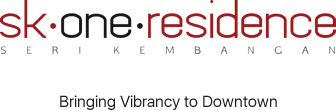 sk-one-residence-logo
