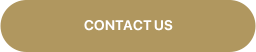Property Developer KL Contact