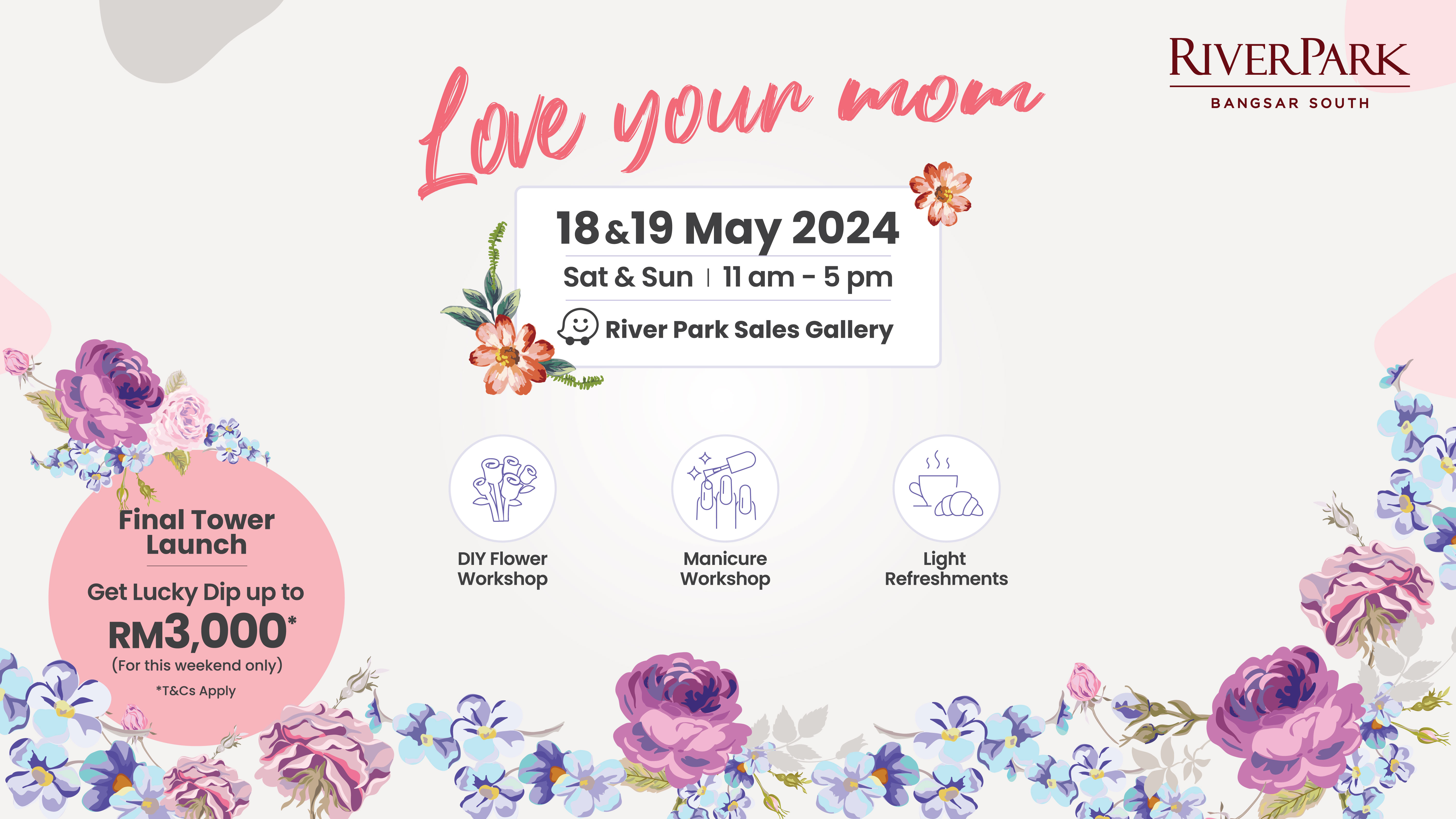 River-Park-Mothers-Day-event-01
