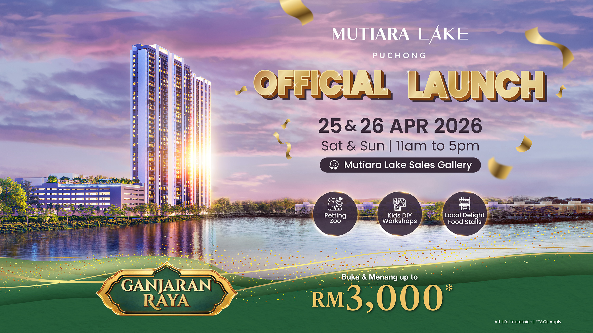 MLP-Launch_-Web-copy-2