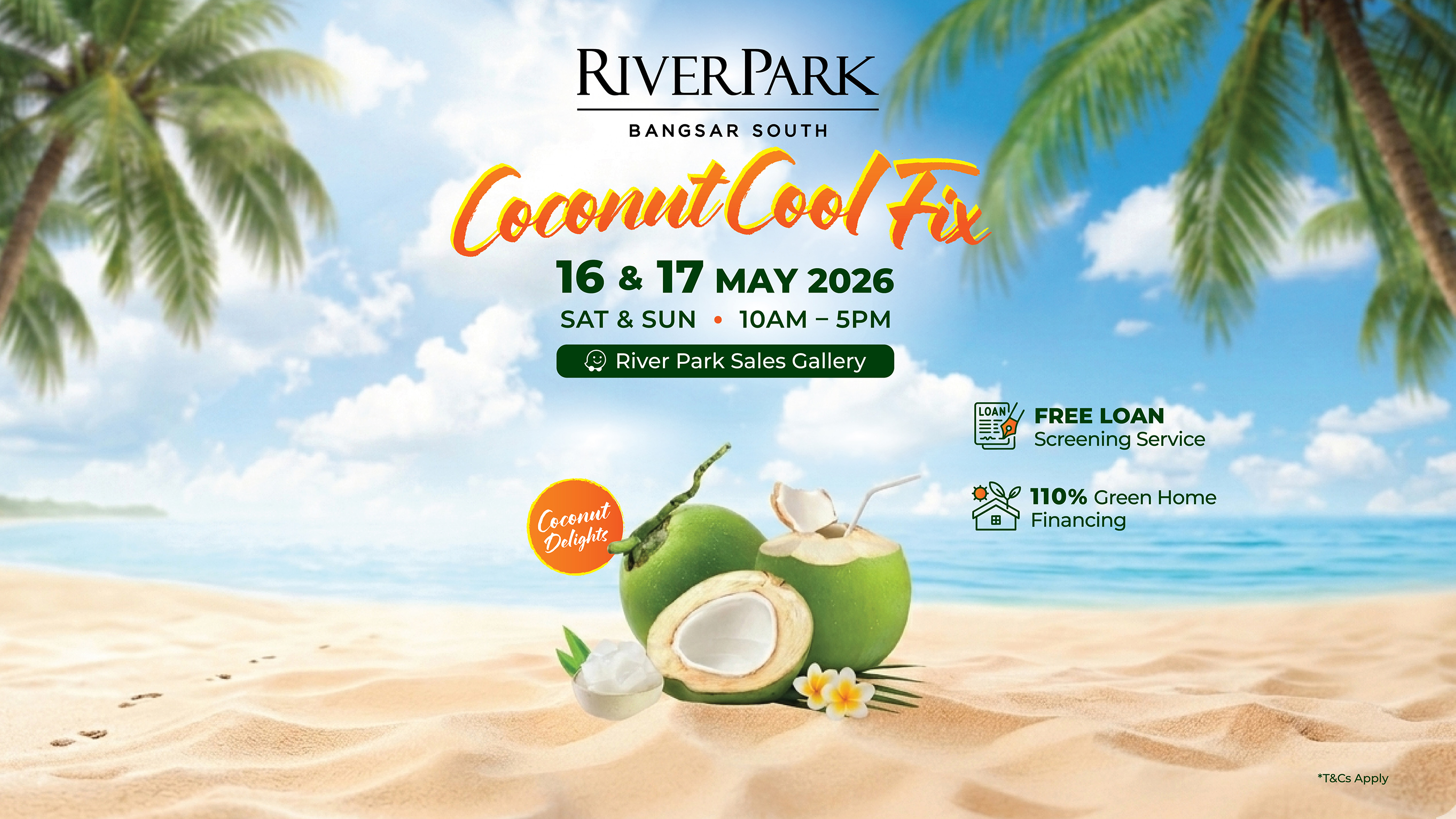 RP-Coconut-Web-copy