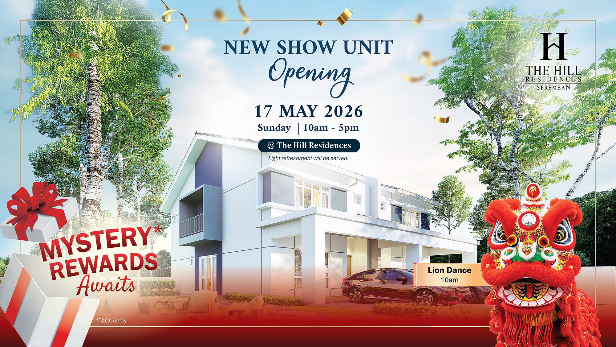The-Hill-Grand-Opening-Web-copy