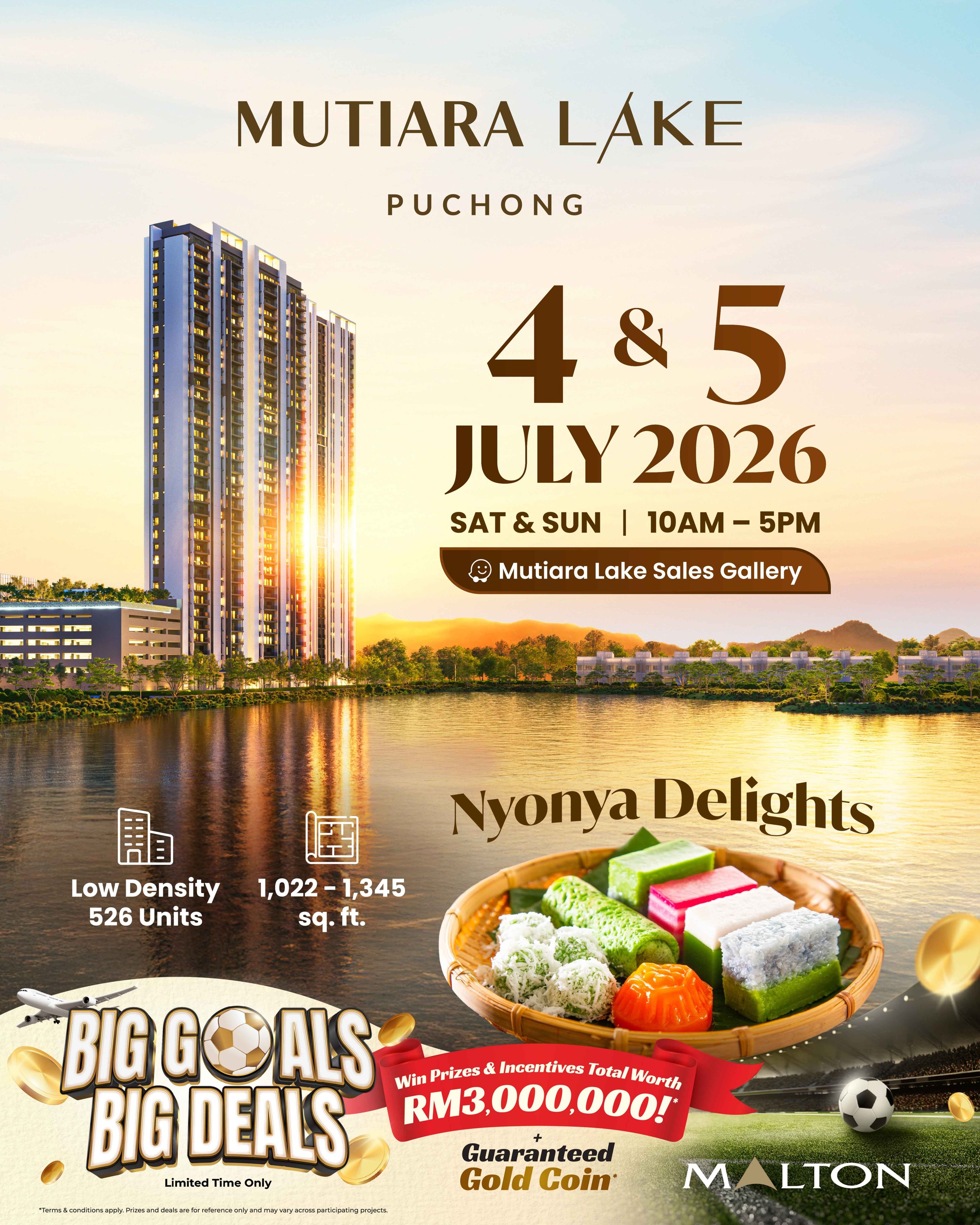 img-event-2-l