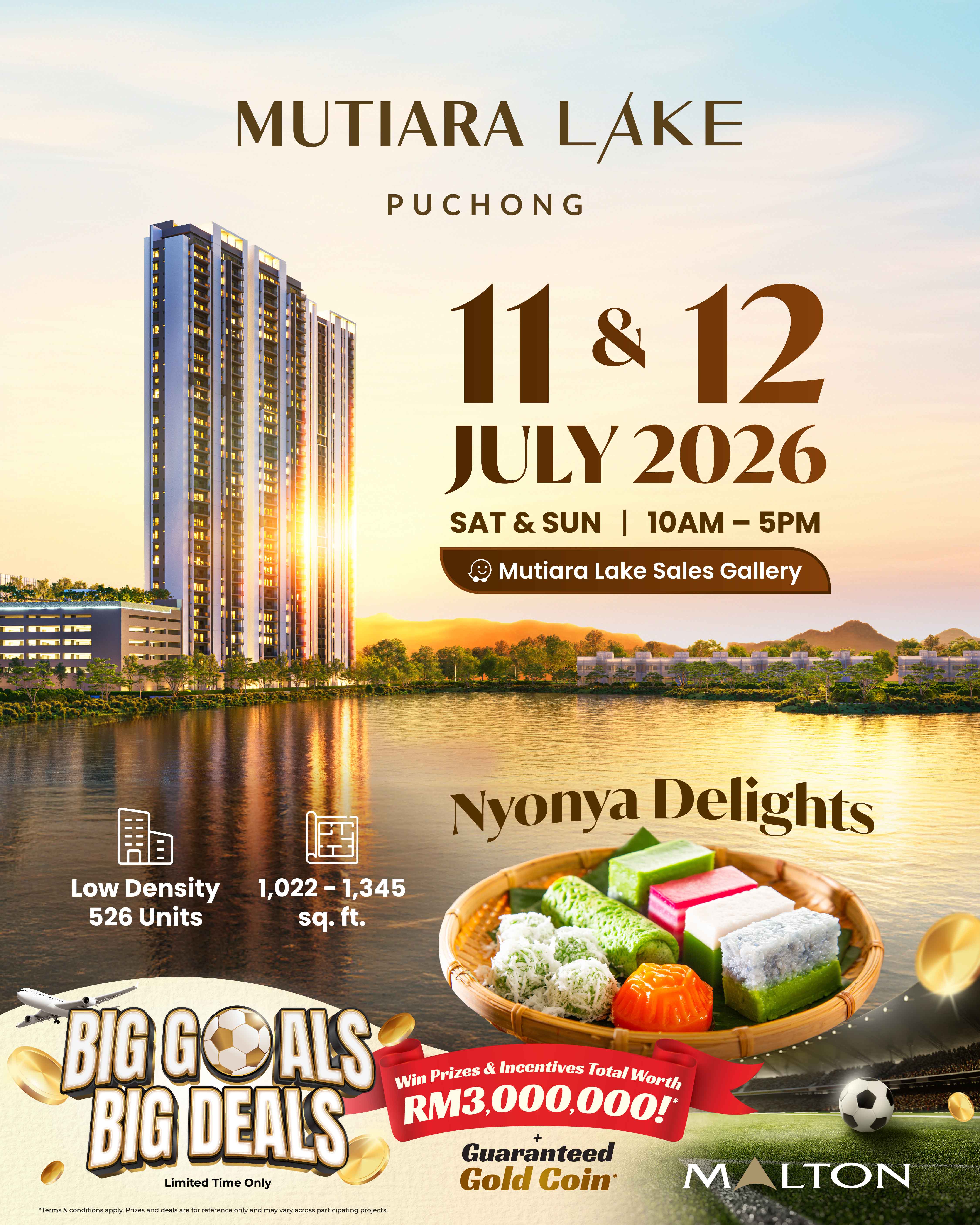 img-event-2-l