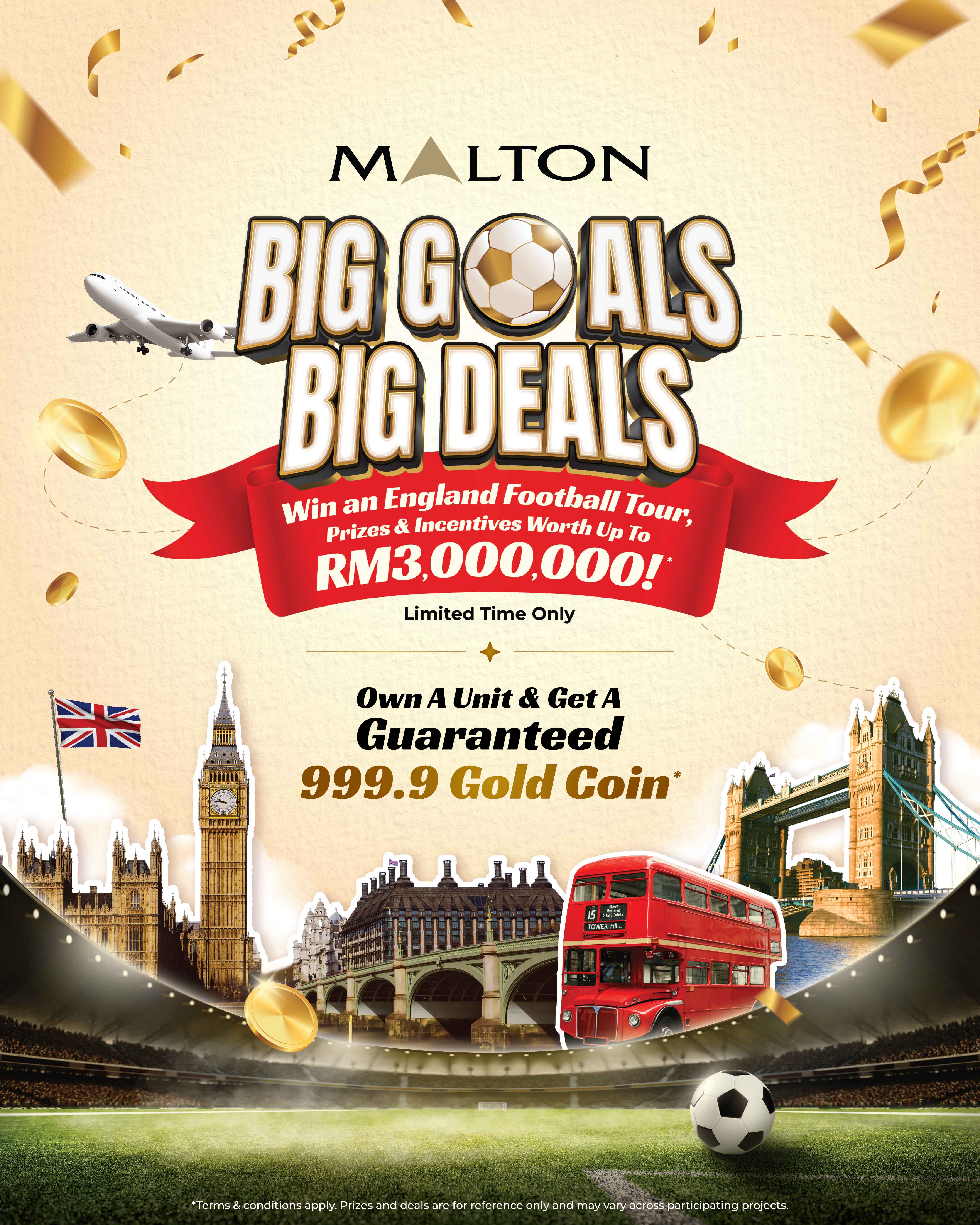 img-event-2-l