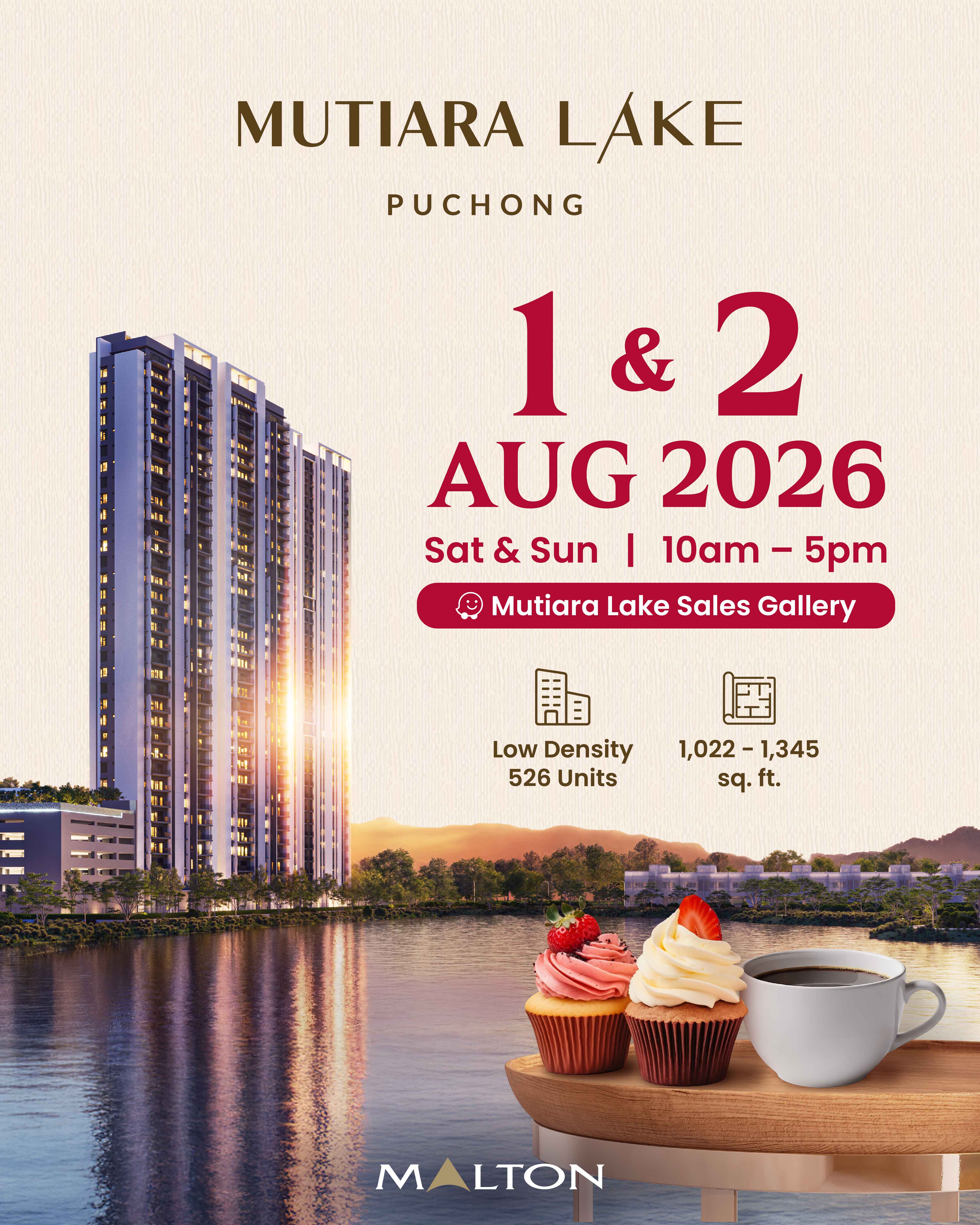 img-event-2-l