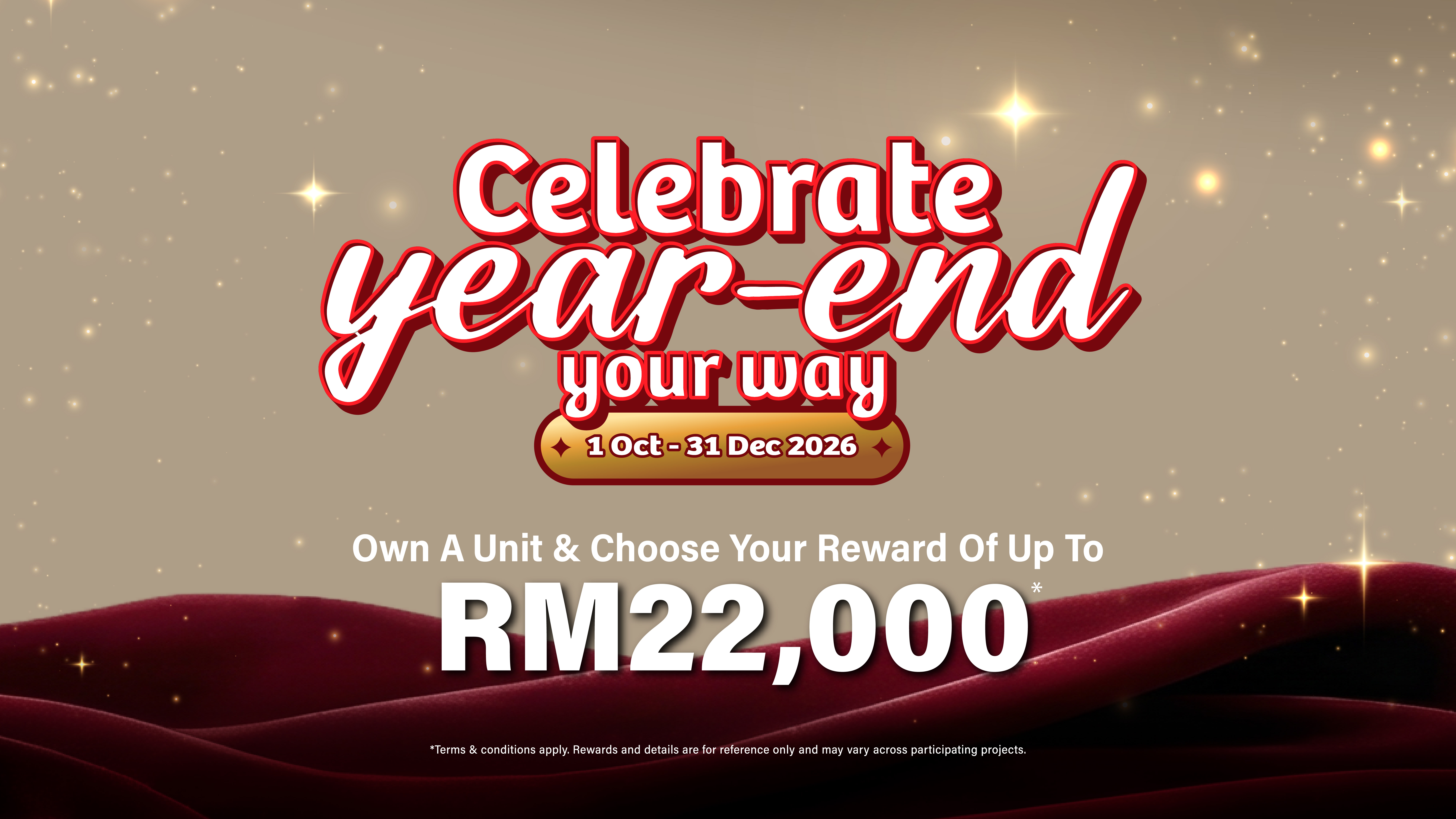 DB26055_Malton_Year-End-Campaign_Website-Feature-FA-OL-1
